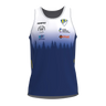 Run Singlet Jr