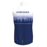 Trainer 3.0 Vest Men