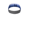 Speed Headband