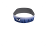 Speed Headband