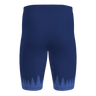 Lead Short Tights Jr