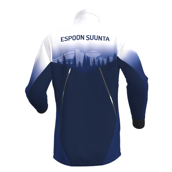 Pulse 2.0 Jacket Women