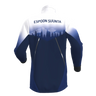 Pulse 2.0 Jacket Women