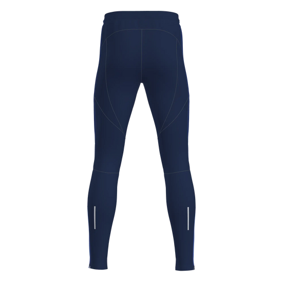 Pulse 2.0 Pants Women