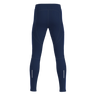 Pulse 2.0 Pants Women