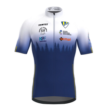 Elite 2.0 Shirt SS Jr