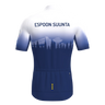 Elite 2.0 Shirt SS Jr