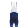 Elite Bib Shorts Jr