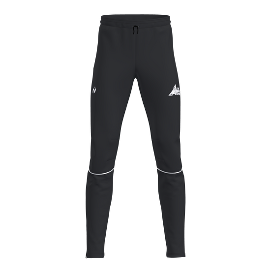 Element 2.0 Pants Jr
