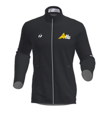 Element 2.0 Jacket Men