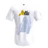 Lead T-Shirt SS Women