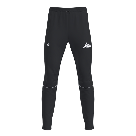 Trainer 3.0 Pants Men
