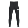 Trainer 3.0 Pants Men
