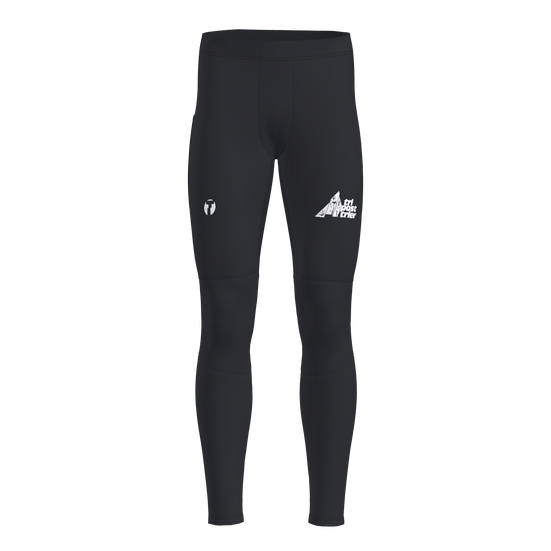 Trainer Long Tights Jr