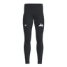 Trainer Long Tights Men