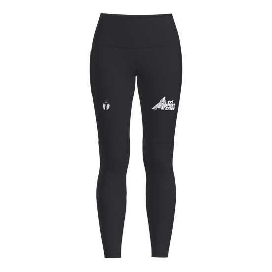 Trainer Long Tights Women