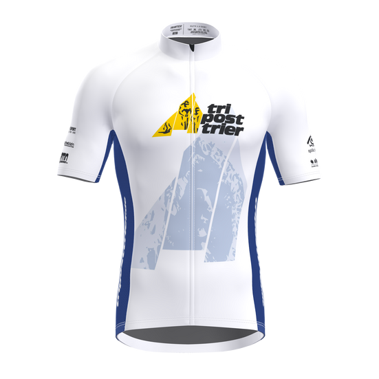 Elite 2.0 Shirt SS Men