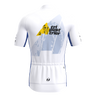 Elite 2.0 Shirt SS Men