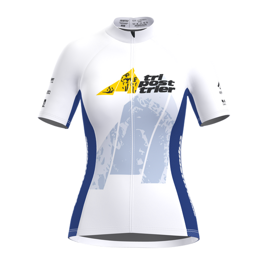 Elite 2.0 Shirt SS Women