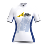 Elite 2.0 Shirt SS Women