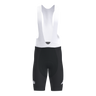 Elite Bib Shorts Men