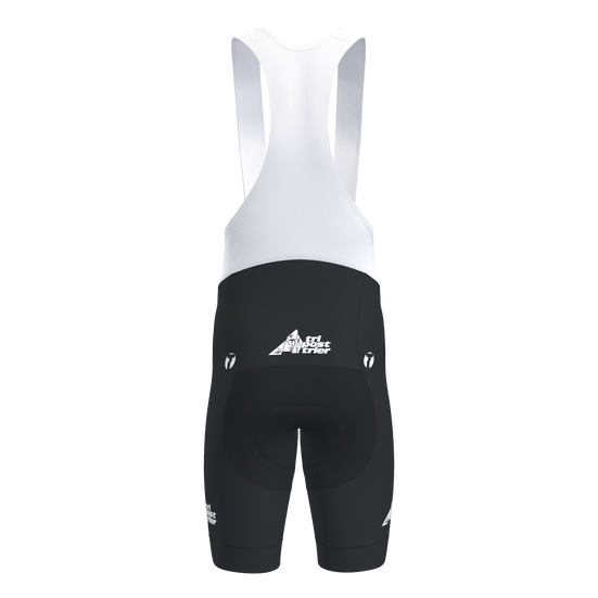 Elite Bib Shorts Women