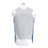 Elite Lightweight Vest Men