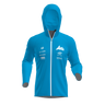 Flex 4.0 Hoodie Women