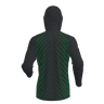 Flex 4.0 Hoodie Men