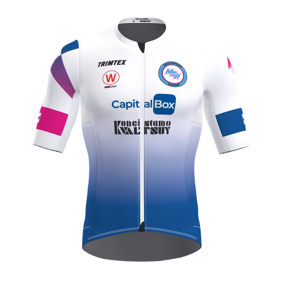 Pro 3.0 Shirt SS Men