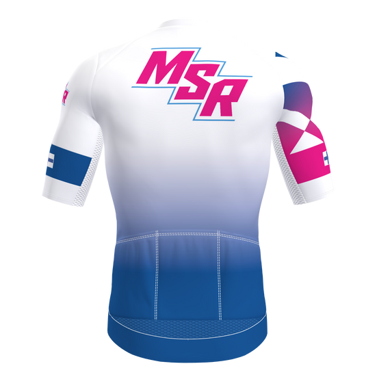 Pro 3.0 Shirt SS Women