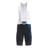 Pro 3.0 Bib Shorts Women