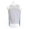 Elite Lightweight Vest Men