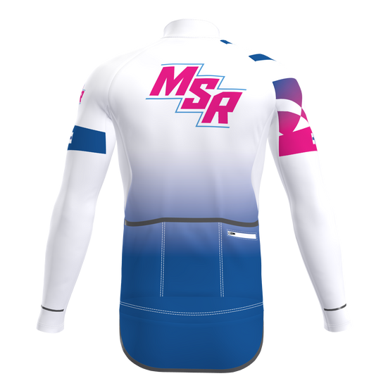 Pro Classics Jacket Women