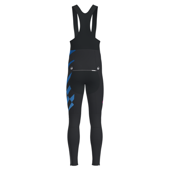 Venom Thermo Pants Men