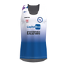 Fast 3.0 Singlet Men