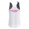 Fast 3.0 Singlet Women