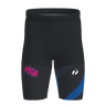 Fast Short Tights Men