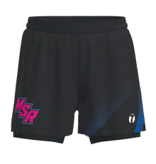 Fast Shorts Men