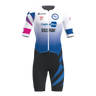 Aero 4 Speedsuit MD Men