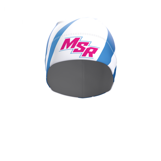 Pulse Cap