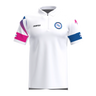 Pique Shirt SS Women