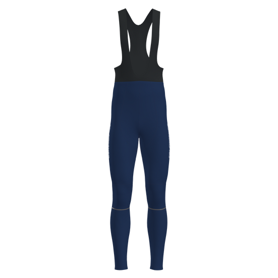 Venom Thermo Pants Men