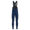 Venom Thermo Pants Men