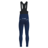 Venom Thermo Pants Women