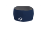Pulse Headband