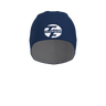 Pulse Cap