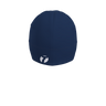 Pulse Cap