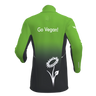 Ace Primaloft Jacket Men