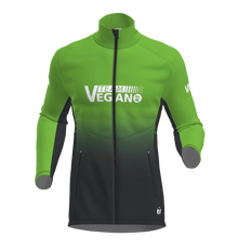 Ace Primaloft Jacket Women